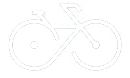 walkwise11.com