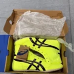 asics og exeos bnibwtsize 10.5 28.5cmbuy it now 1 300x300 1.webp