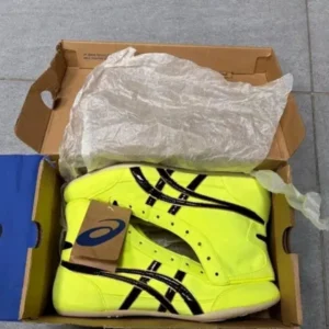 asics og exeos bnibwtsize 10.5 28.5cmbuy it now 1 300x300 1.webp