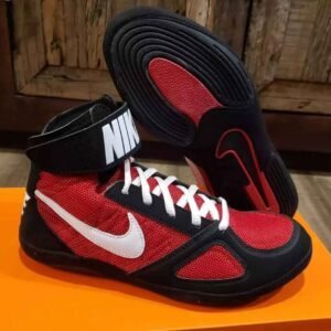 size 10.5 300x300 1.jpg