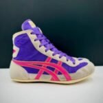 committed wrestling shoes 0b7bf792ea0248faa34d5f9190947e3d 300x300 1.jpg
