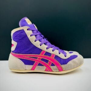 committed wrestling shoes 0b7bf792ea0248faa34d5f9190947e3d 300x300 1.jpg