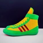 committed wrestling shoes 26ab588739f14c40853e79e79ba8674b 300x300 1.jpg