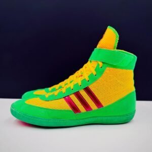 committed wrestling shoes 26ab588739f14c40853e79e79ba8674b 300x300 1.jpg