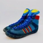 committed wrestling shoes 3d8699b574c04f37aafae369511dd6c9 300x300 1.jpg