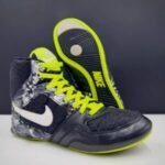 committed wrestling shoes 7da39b3719004f5bba5a3fc88945b369 300x300 1.jpg
