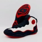 committed wrestling shoes 9fa027fbb63c4baaa69434c1a205c2a3 300x300 1.jpg