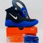 committed wrestling shoes b2977d4a983d47c488d42cc96bf98bcb 300x300 1.jpg
