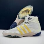 committed wrestling shoes cd18a1c989d04cd08c3a58bae4fbc0d6 300x300 1.jpg