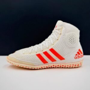 committed wrestling shoes e946b6598558448fb29cc1914611a41f 300x300 1.jpg